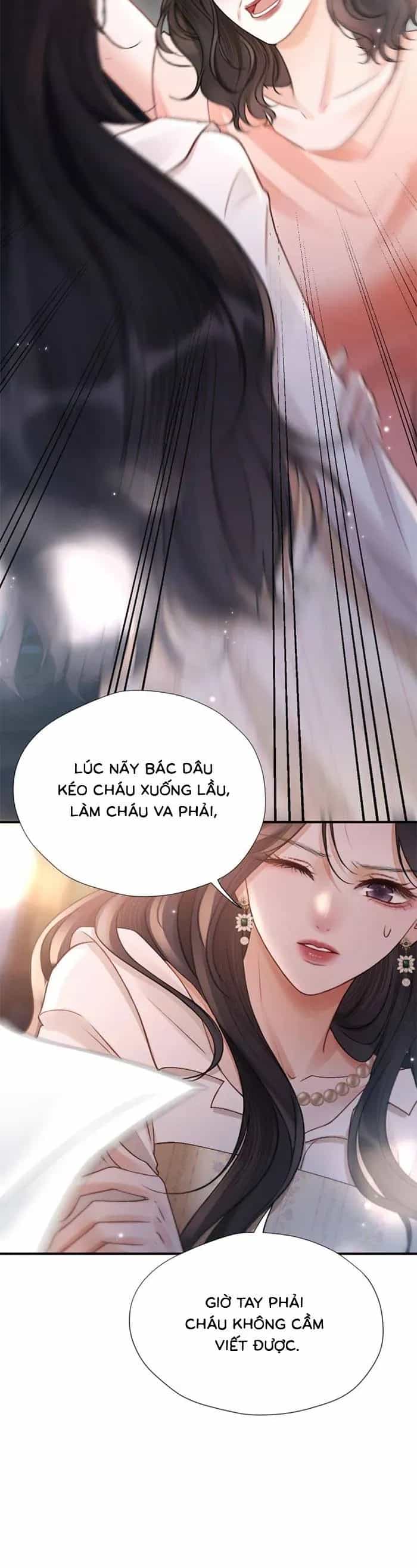 Cưng Chiều Em Đến Tận Cùng - Chương 21 - ảnh 28