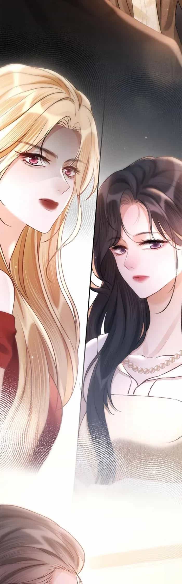 Cưng Chiều Em Đến Tận Cùng - Chương 21 - ảnh 33