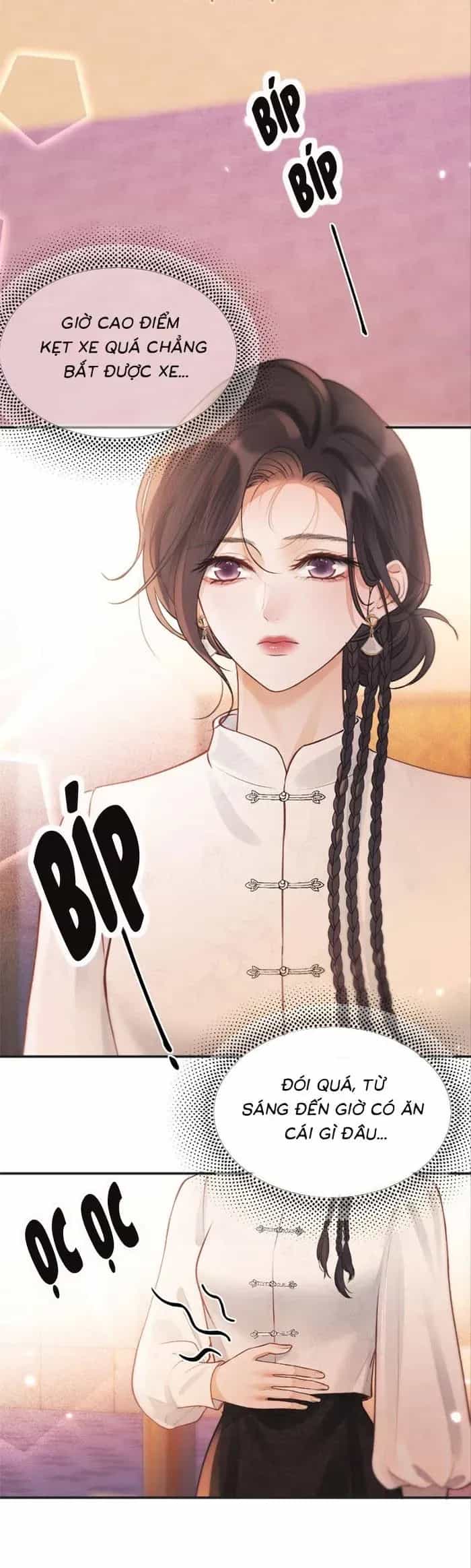 Cưng Chiều Em Đến Tận Cùng - Chương 22 - ảnh 31