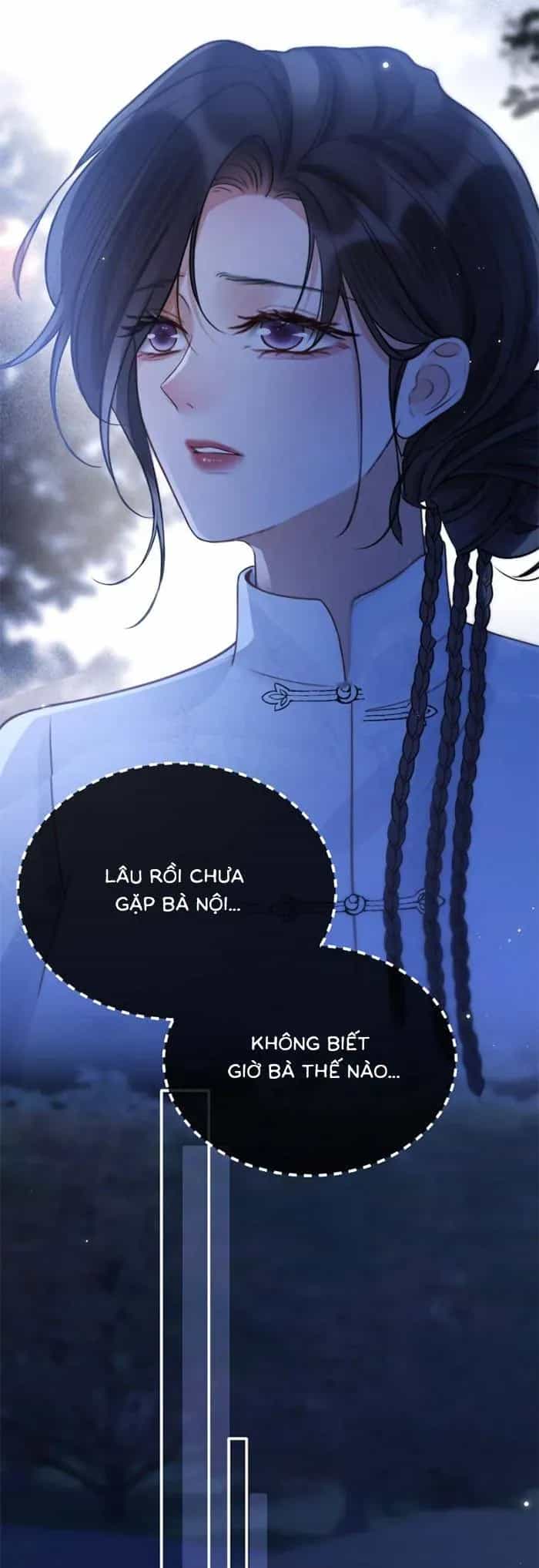Cưng Chiều Em Đến Tận Cùng - Chương 27 - ảnh 11