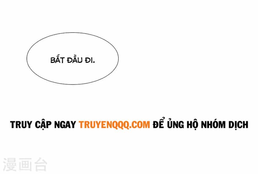 Cung Đình Đoàn Sủng Thăng Chức Ký - Chương 2 - ảnh 50
