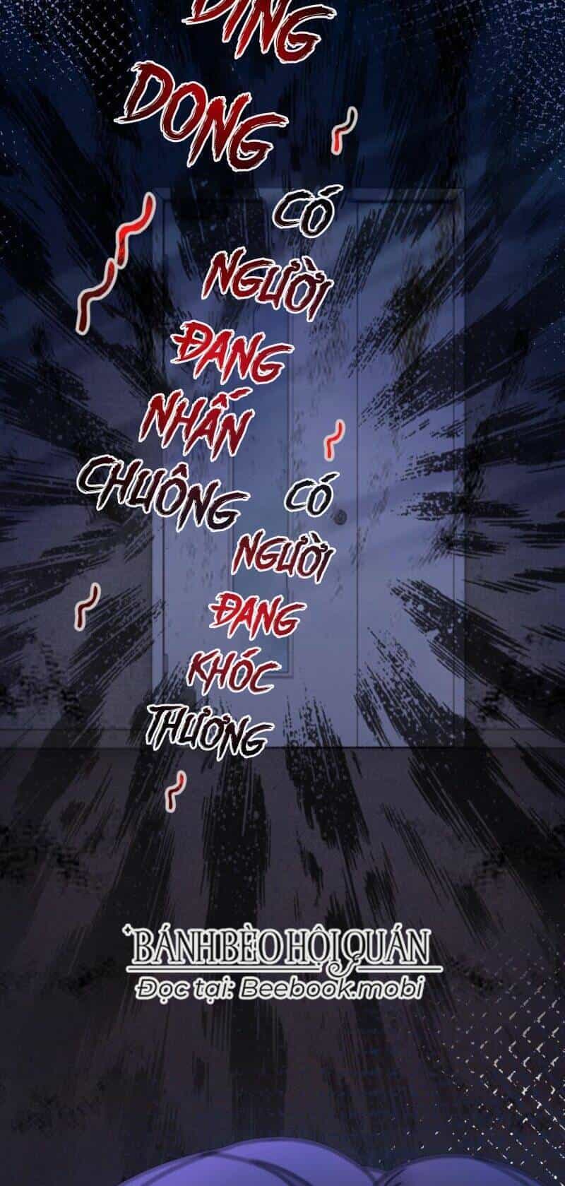Cùng Đỉnh Luu Ảnh Đế Yêu Đương Phát Đường - Chương 9 - ảnh 28