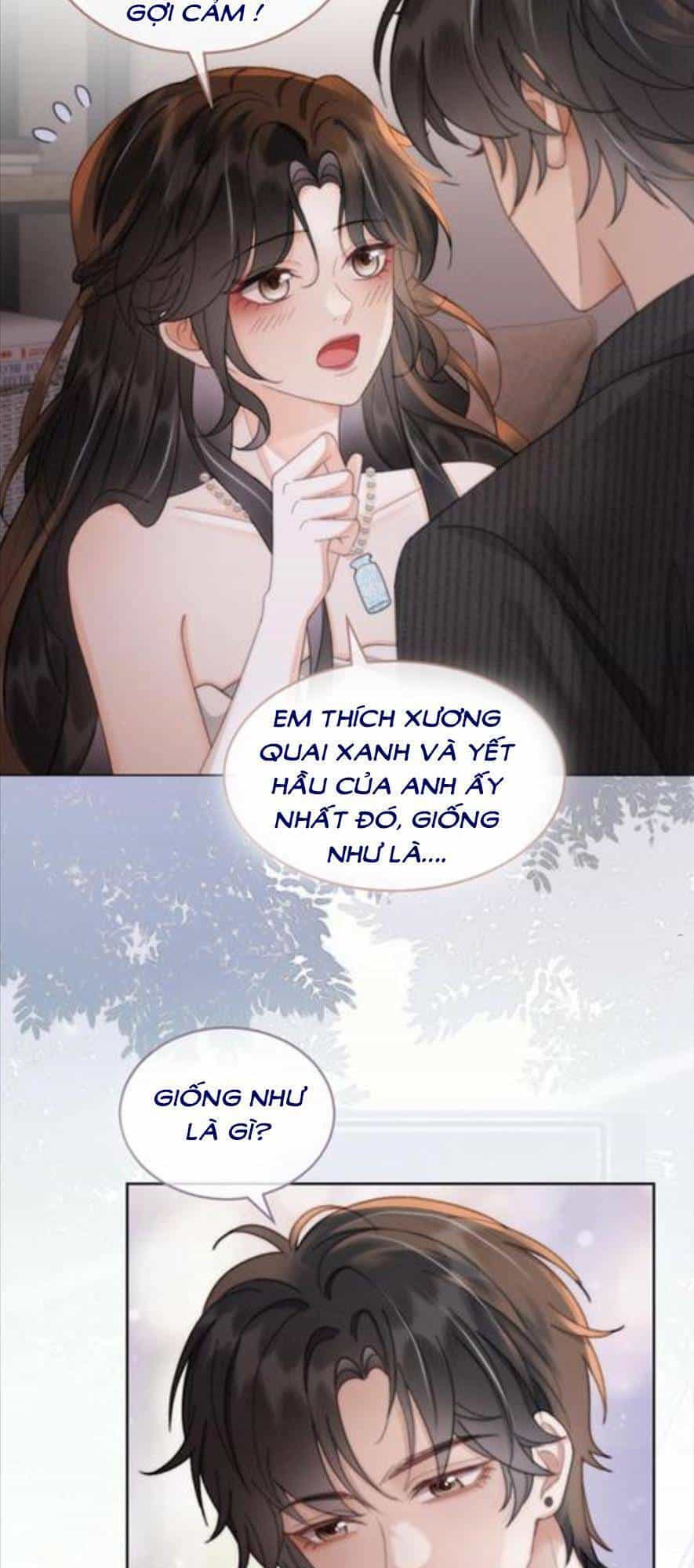Cùng Đỉnh Luu Ảnh Đế Yêu Đương Phát Đường - Chương 100 - ảnh 19
