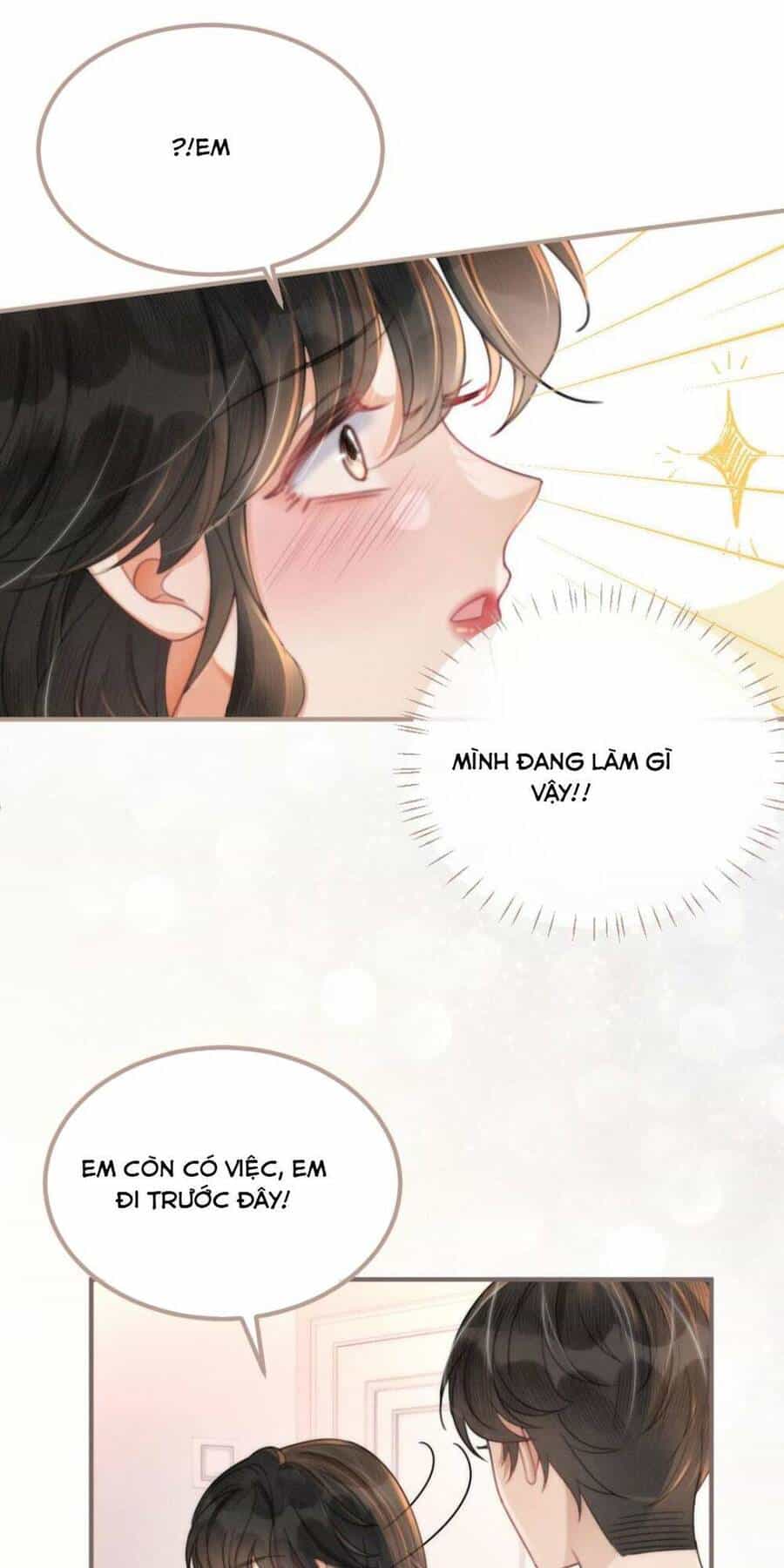 Cùng Đỉnh Luu Ảnh Đế Yêu Đương Phát Đường - Chương 104 - ảnh 14