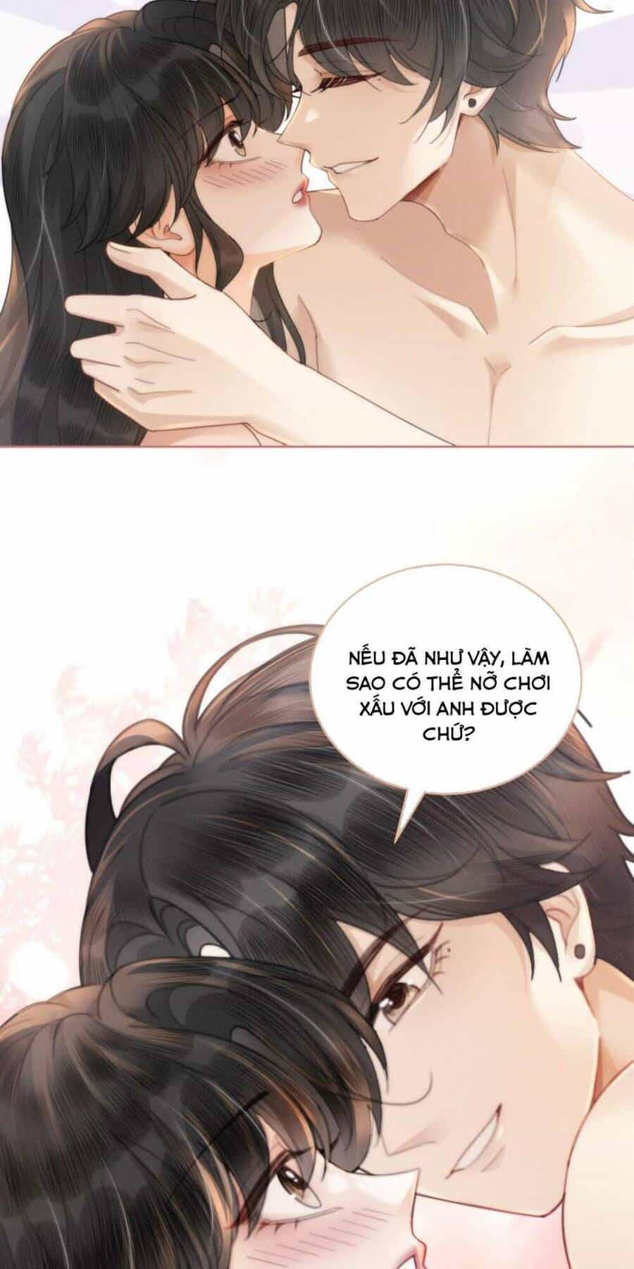 Cùng Đỉnh Luu Ảnh Đế Yêu Đương Phát Đường - Chương 104 - ảnh 8