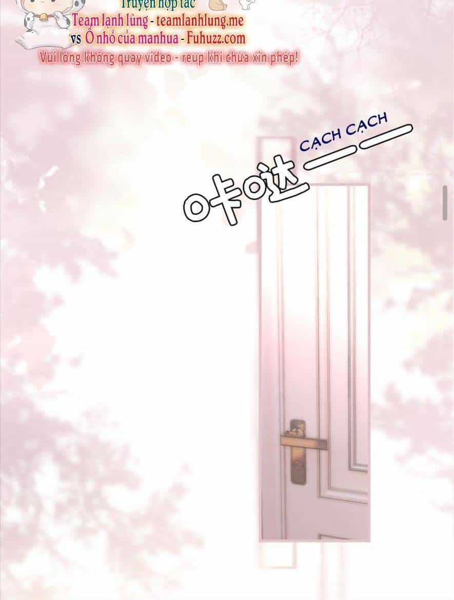 Cùng Đỉnh Luu Ảnh Đế Yêu Đương Phát Đường - Chương 105 - ảnh 13