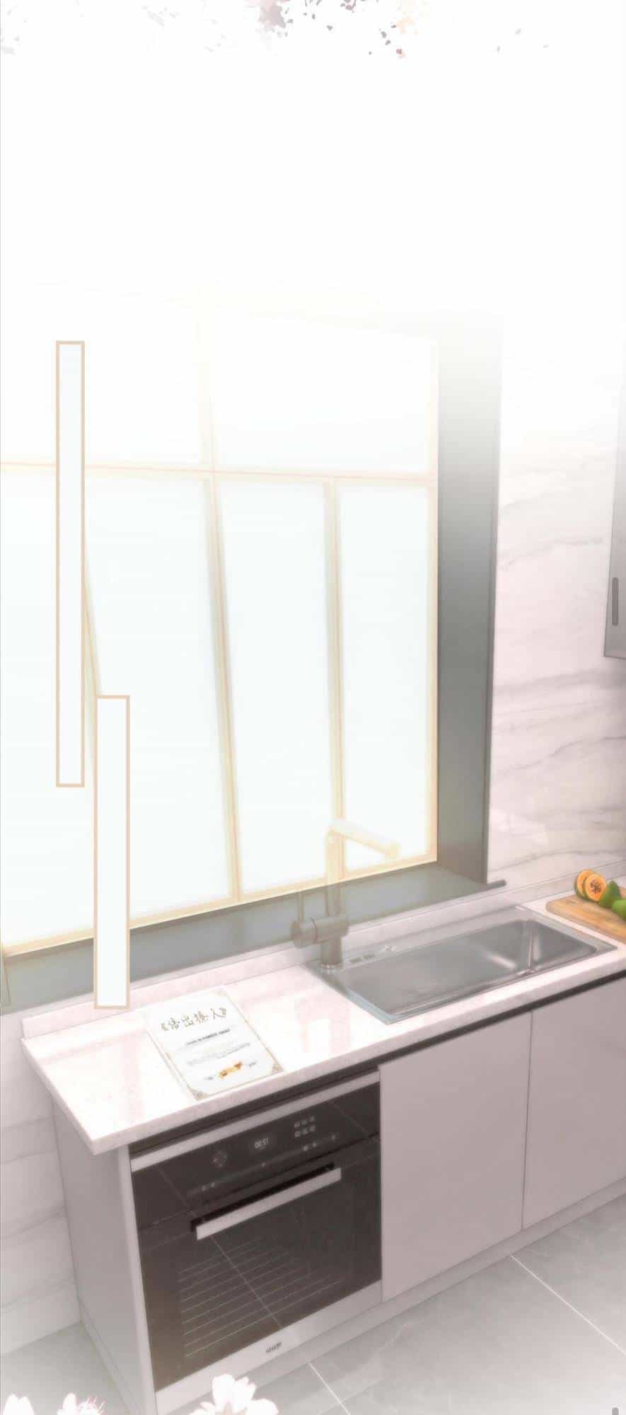 Cùng Đỉnh Luu Ảnh Đế Yêu Đương Phát Đường - Chương 107 - ảnh 19