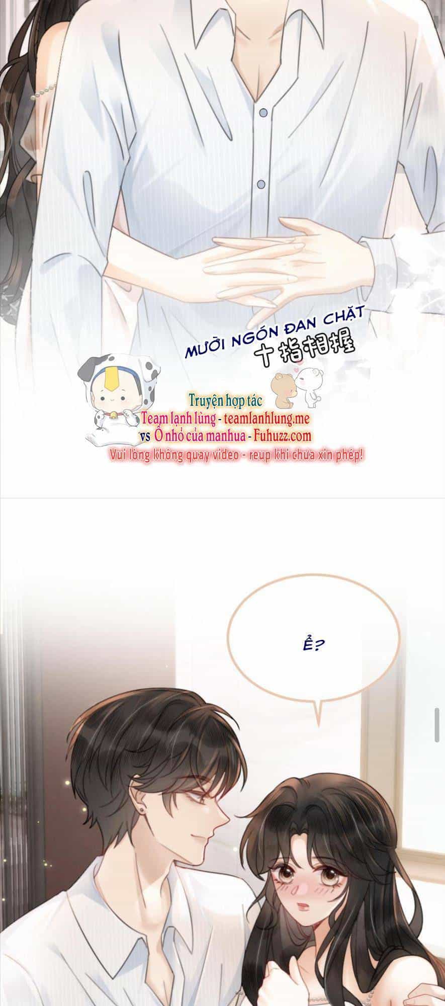 Cùng Đỉnh Luu Ảnh Đế Yêu Đương Phát Đường - Chương 108 - ảnh 7