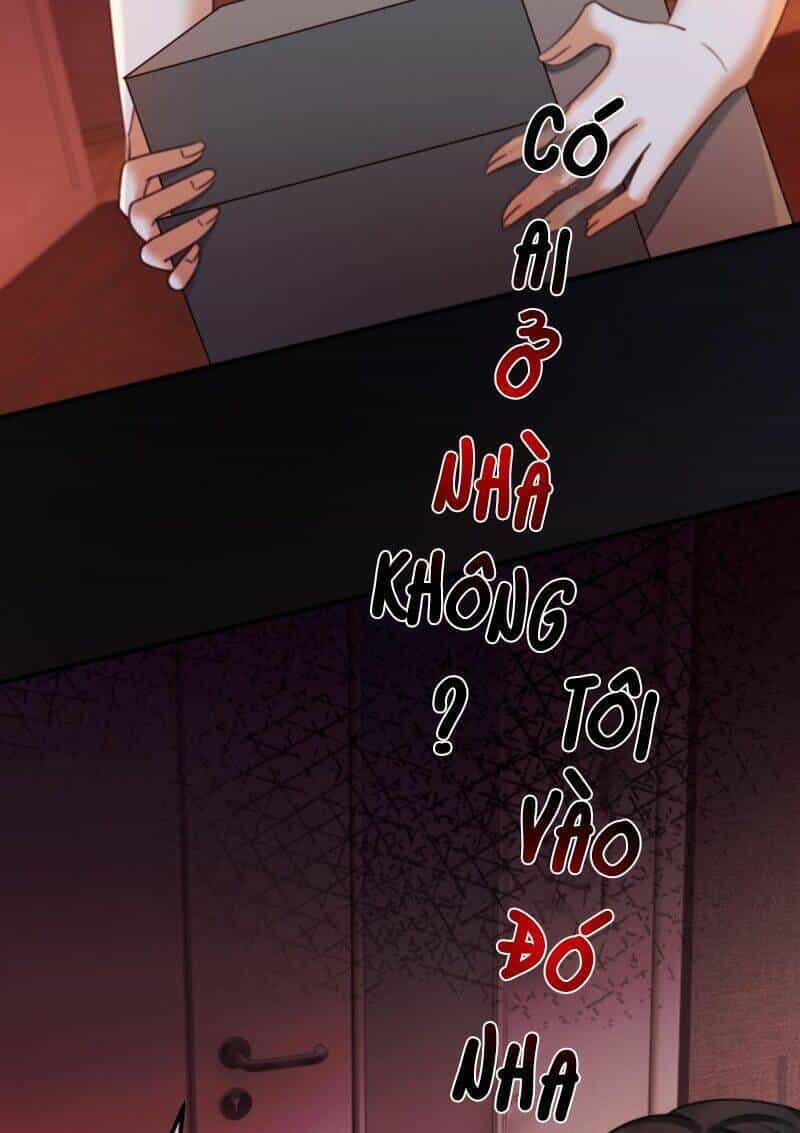 Cùng Đỉnh Luu Ảnh Đế Yêu Đương Phát Đường - Chương 10 - ảnh 3