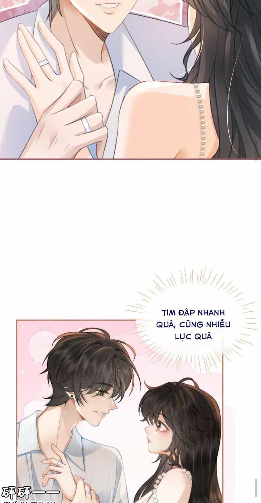 Cùng Đỉnh Luu Ảnh Đế Yêu Đương Phát Đường - Chương 111 - ảnh 17