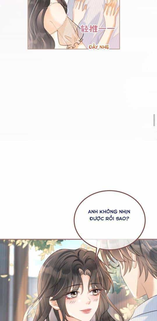Cùng Đỉnh Luu Ảnh Đế Yêu Đương Phát Đường - Chương 111 - ảnh 6