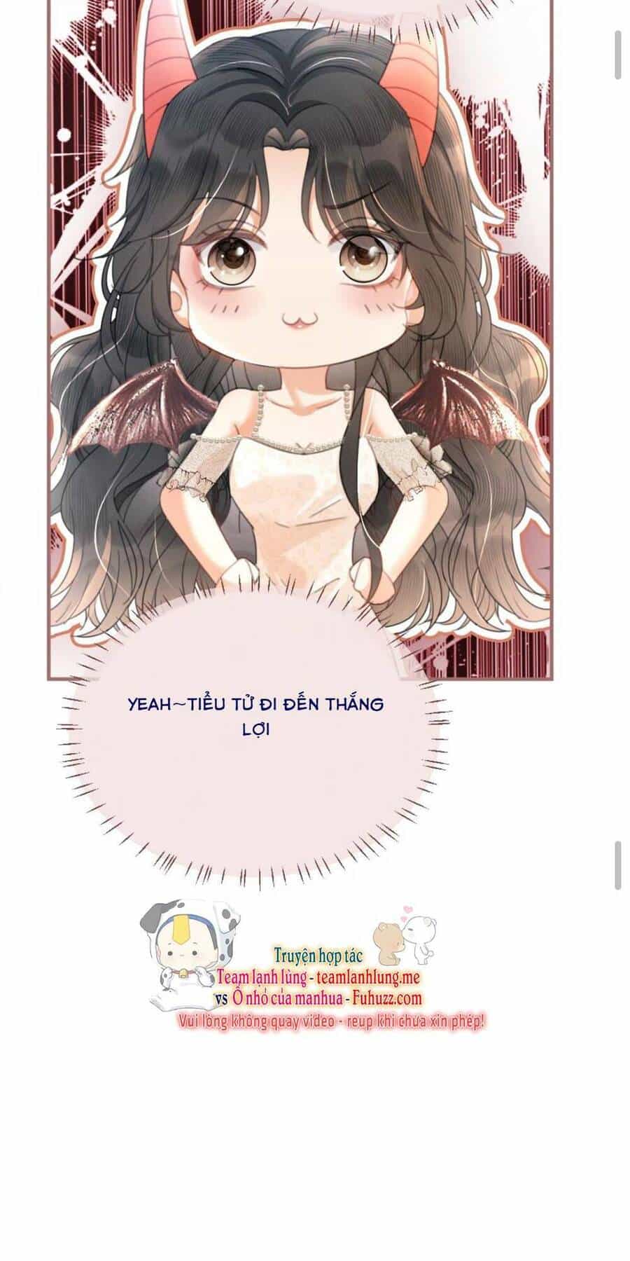 Cùng Đỉnh Luu Ảnh Đế Yêu Đương Phát Đường - Chương 111 - ảnh 9