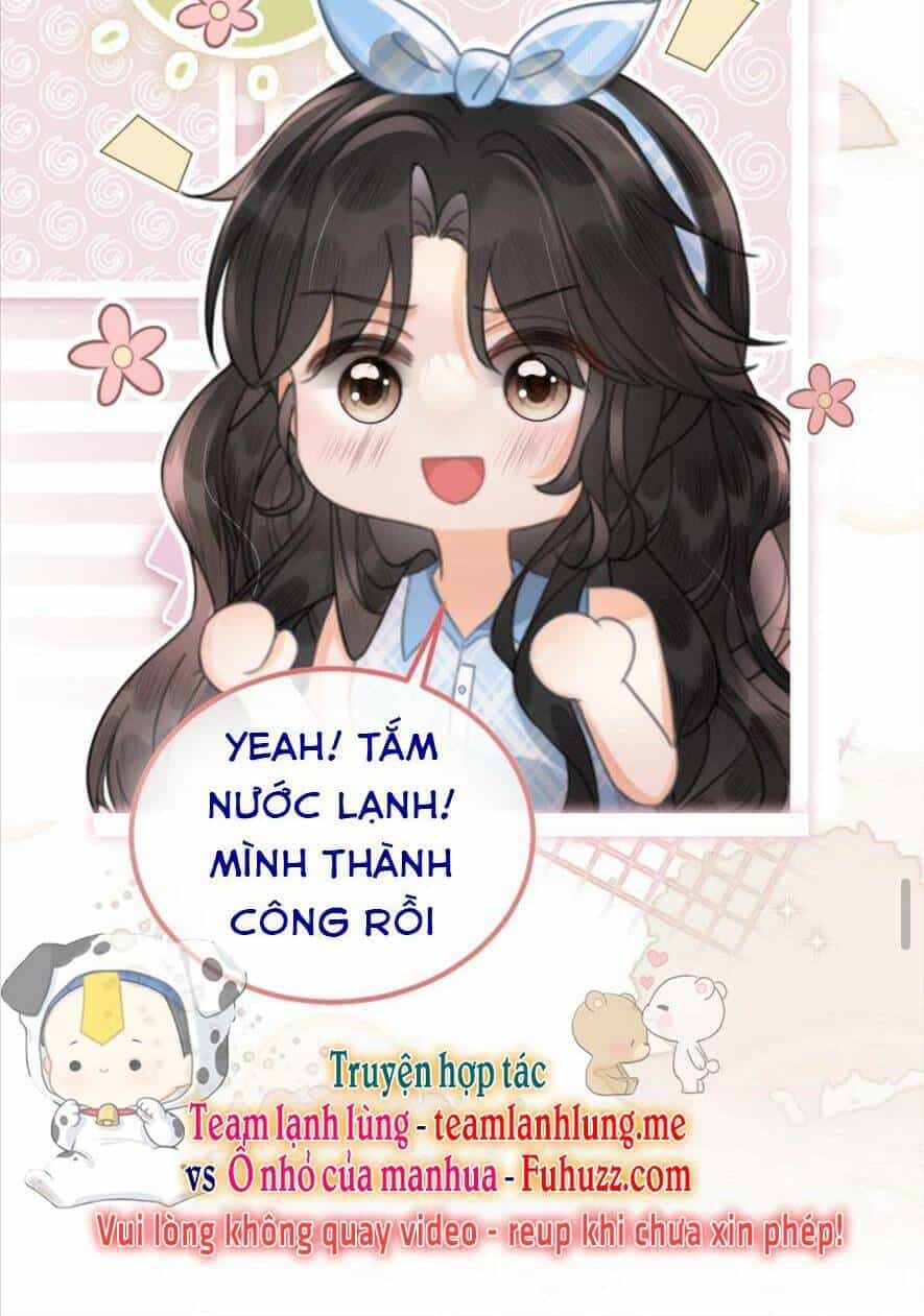 Cùng Đỉnh Luu Ảnh Đế Yêu Đương Phát Đường - Chương 117 - ảnh 11