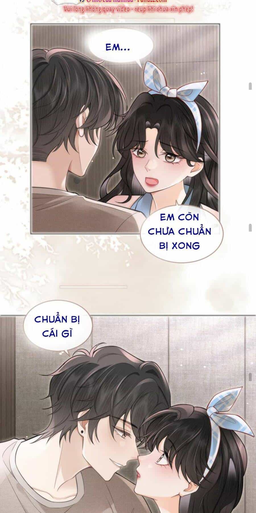 Cùng Đỉnh Luu Ảnh Đế Yêu Đương Phát Đường - Chương 120 - ảnh 16