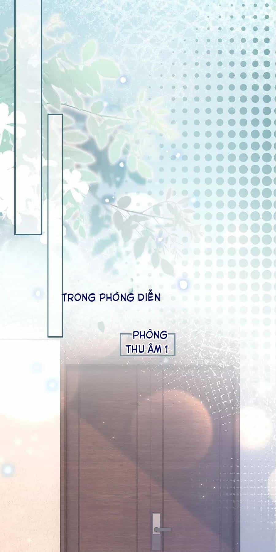Cùng Đỉnh Luu Ảnh Đế Yêu Đương Phát Đường - Chương 122 - ảnh 17