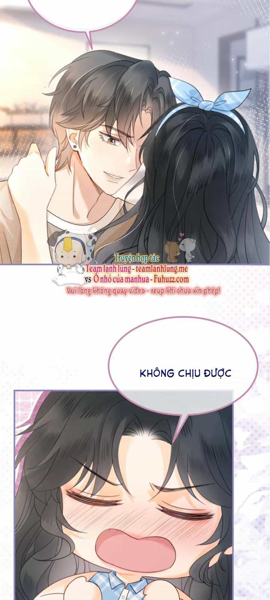 Cùng Đỉnh Luu Ảnh Đế Yêu Đương Phát Đường - Chương 122 - ảnh 5