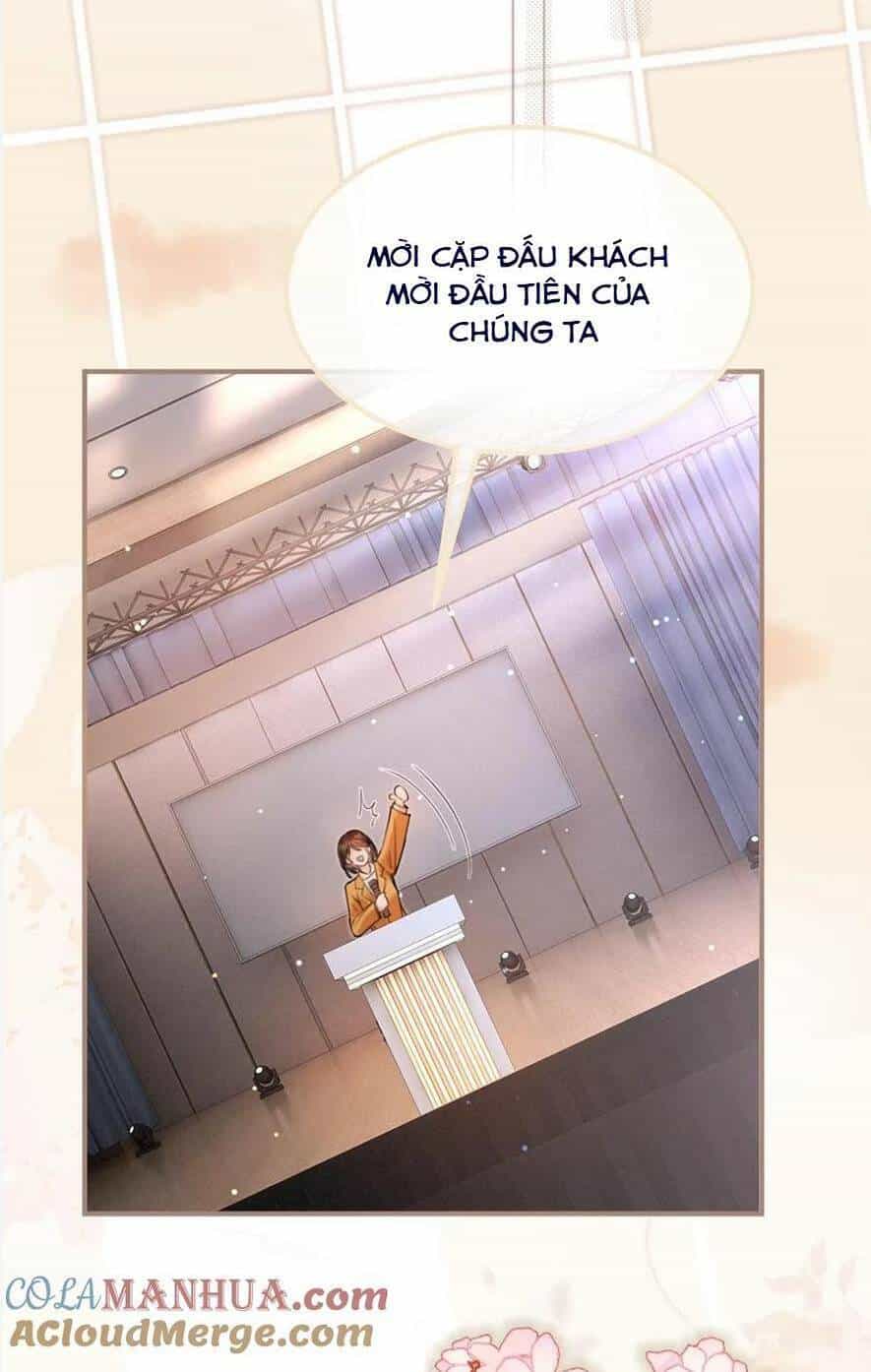 Cùng Đỉnh Luu Ảnh Đế Yêu Đương Phát Đường - Chương 123 - ảnh 6