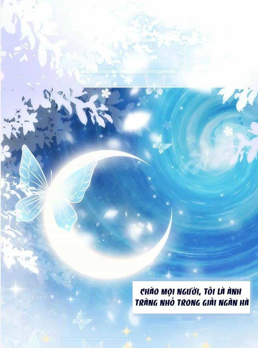 Cùng Đỉnh Luu Ảnh Đế Yêu Đương Phát Đường - Chương 123 - ảnh 9