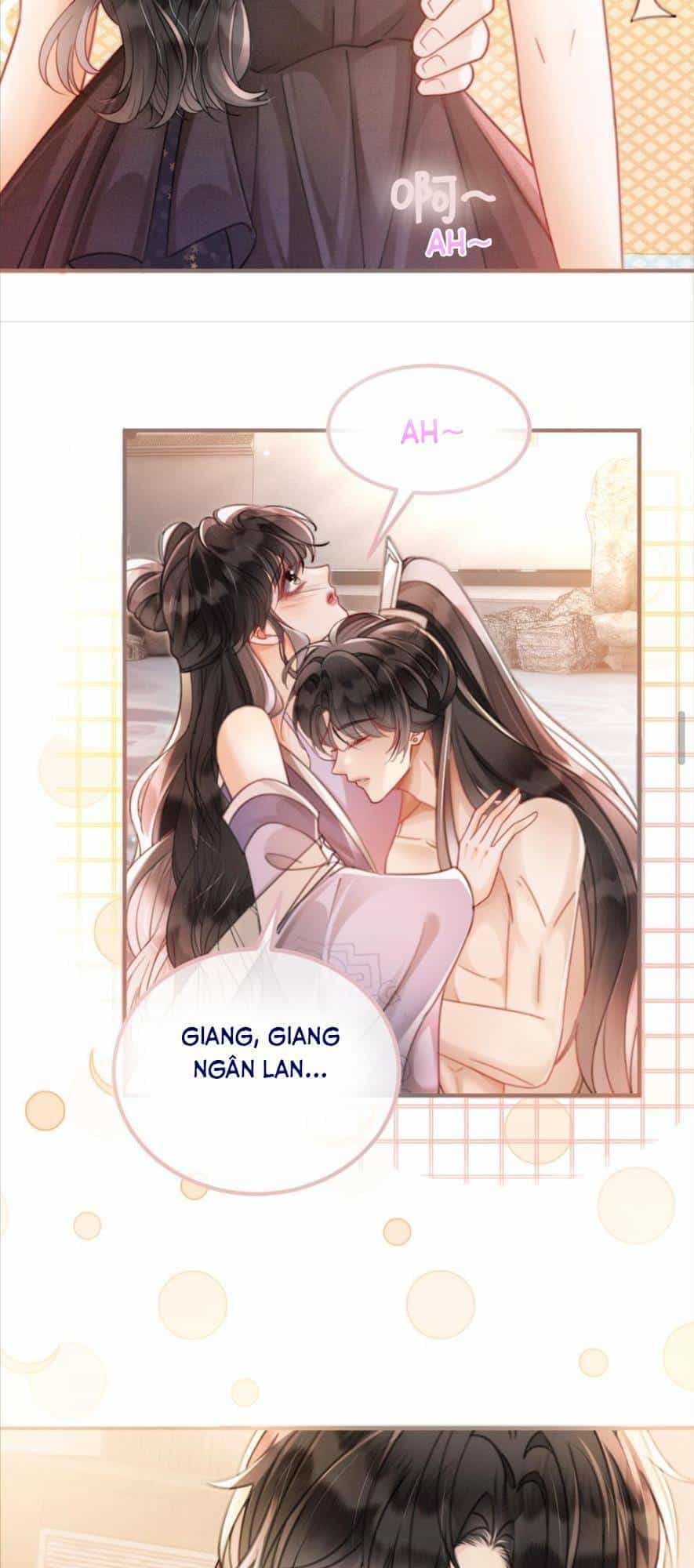 Cùng Đỉnh Luu Ảnh Đế Yêu Đương Phát Đường - Chương 124 - ảnh 8