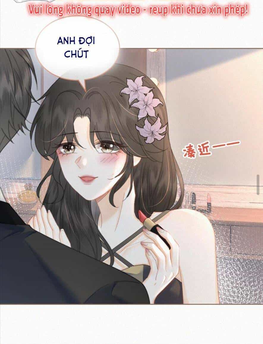 Cùng Đỉnh Luu Ảnh Đế Yêu Đương Phát Đường - Chương 128 - ảnh 12