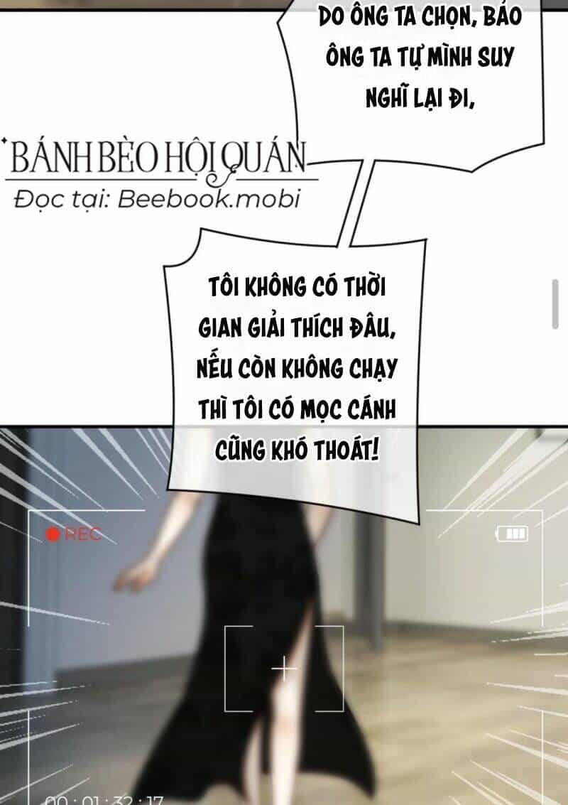 Cùng Đỉnh Luu Ảnh Đế Yêu Đương Phát Đường - Chương 12 - ảnh 16