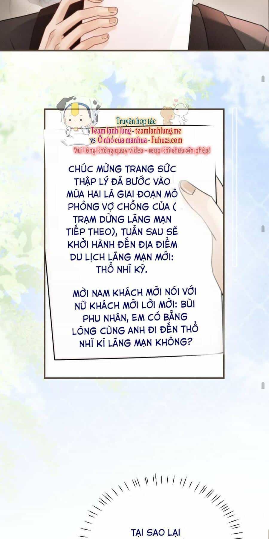 Cùng Đỉnh Luu Ảnh Đế Yêu Đương Phát Đường - Chương 131 - ảnh 16