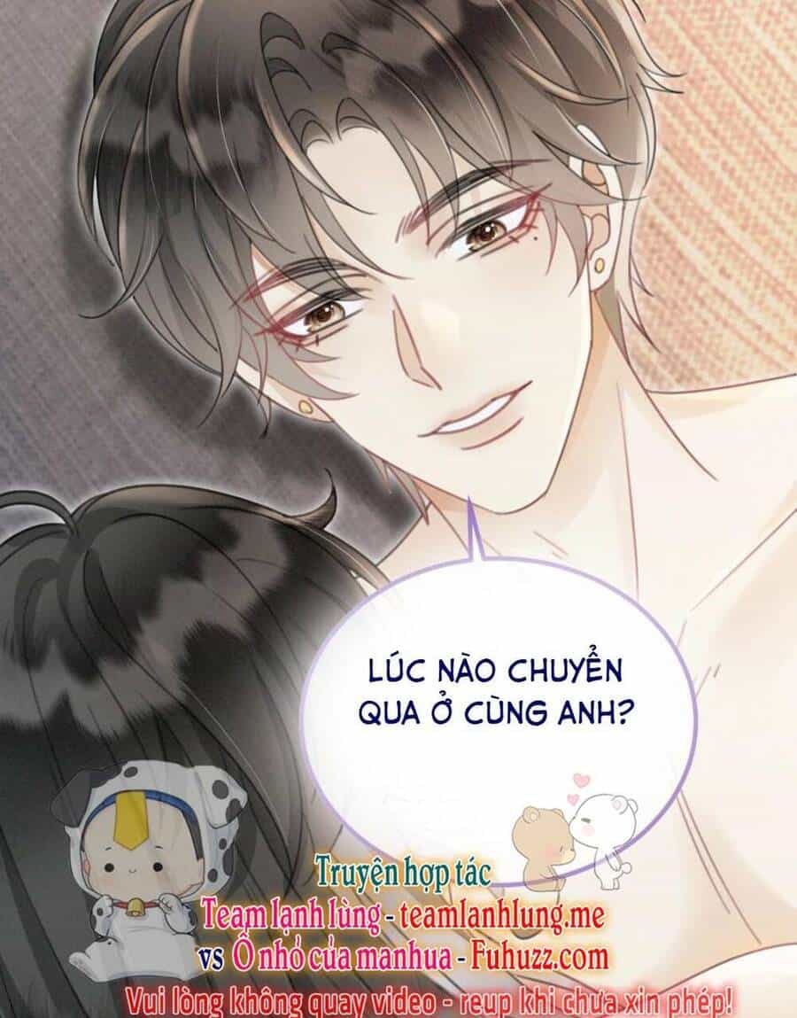Cùng Đỉnh Luu Ảnh Đế Yêu Đương Phát Đường - Chương 133 - ảnh 22