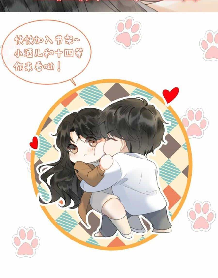 Cùng Đỉnh Luu Ảnh Đế Yêu Đương Phát Đường - Chương 133 - ảnh 23