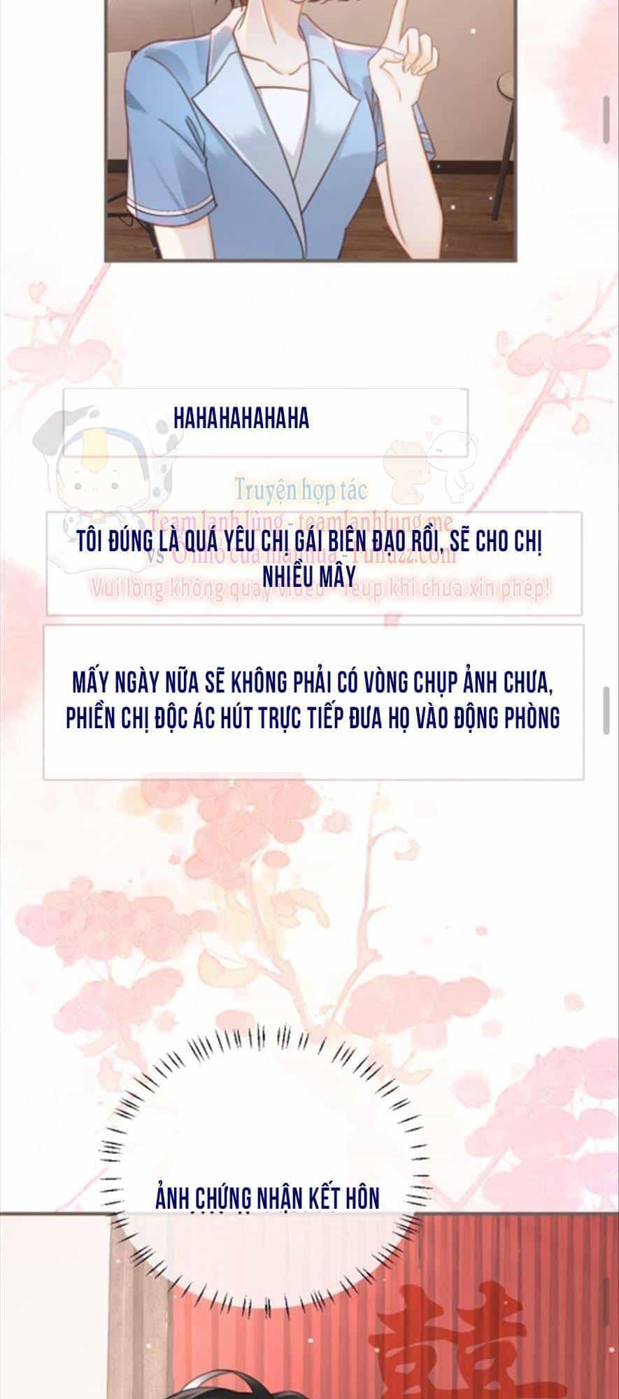 Cùng Đỉnh Luu Ảnh Đế Yêu Đương Phát Đường - Chương 137 - ảnh 14