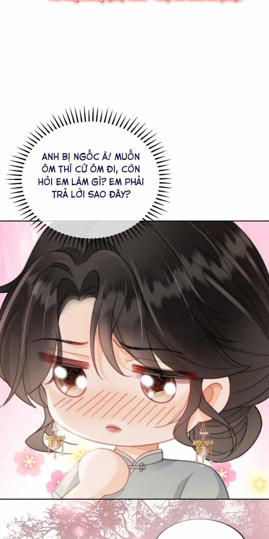 Cùng Đỉnh Luu Ảnh Đế Yêu Đương Phát Đường - Chương 138 - ảnh 12