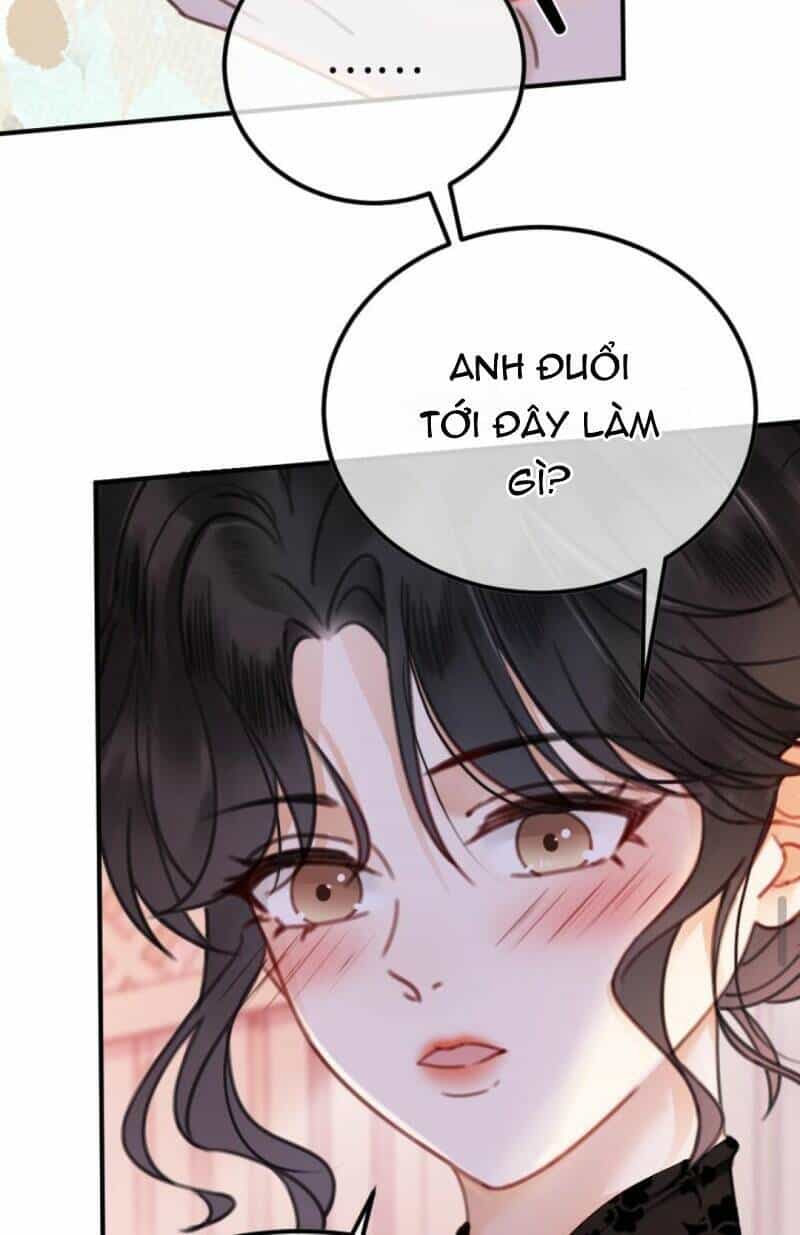 Cùng Đỉnh Luu Ảnh Đế Yêu Đương Phát Đường - Chương 13 - ảnh 19