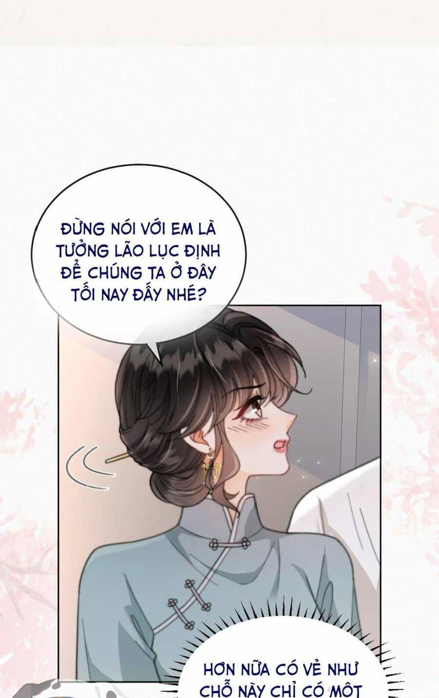 Cùng Đỉnh Luu Ảnh Đế Yêu Đương Phát Đường - Chương 139 - ảnh 28