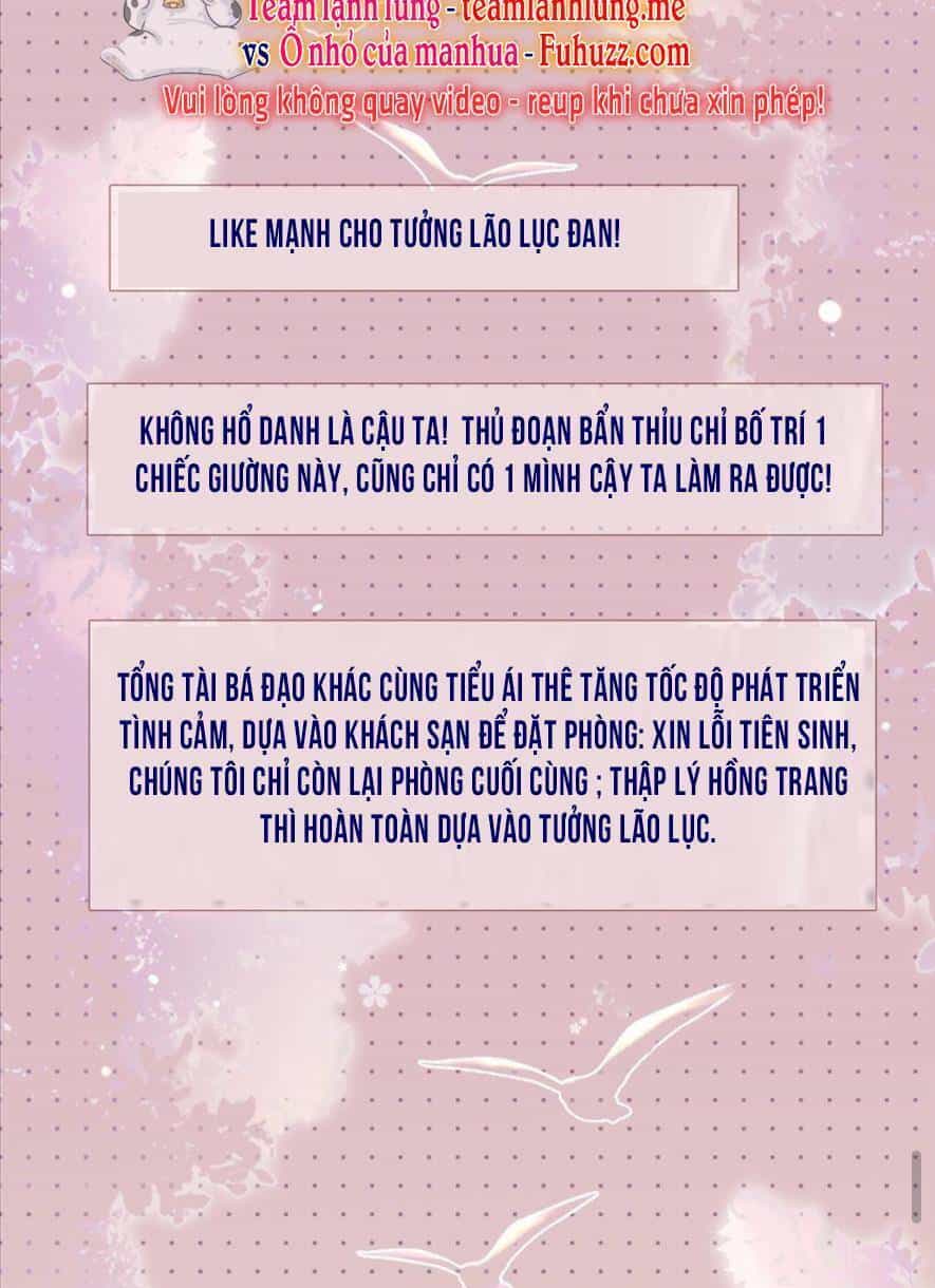 Cùng Đỉnh Luu Ảnh Đế Yêu Đương Phát Đường - Chương 140 - ảnh 12
