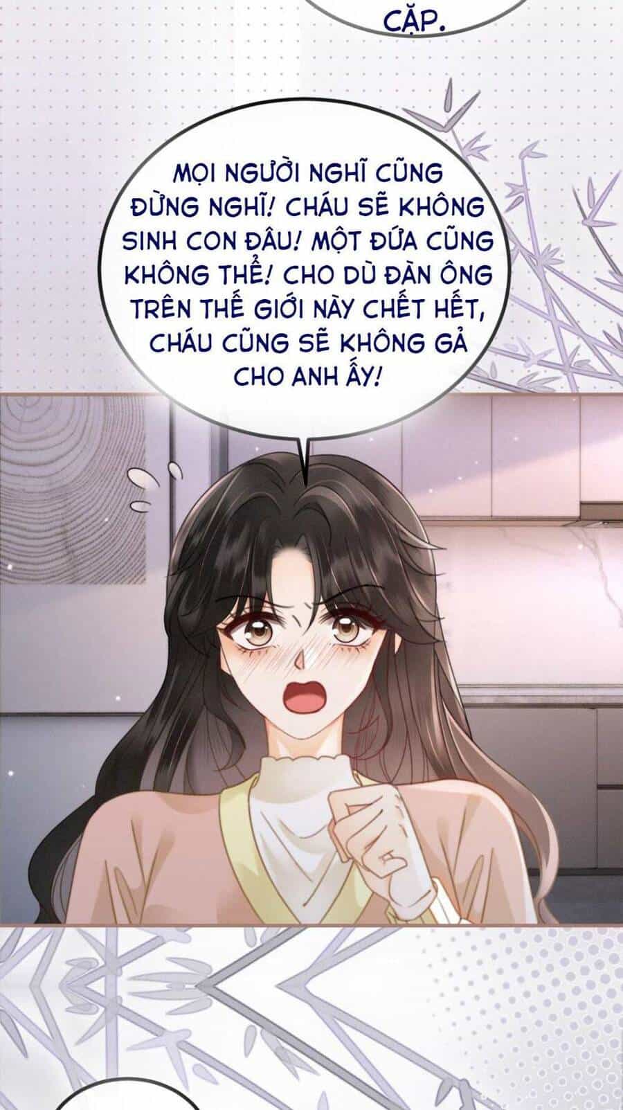 Cùng Đỉnh Luu Ảnh Đế Yêu Đương Phát Đường - Chương 141 - ảnh 7