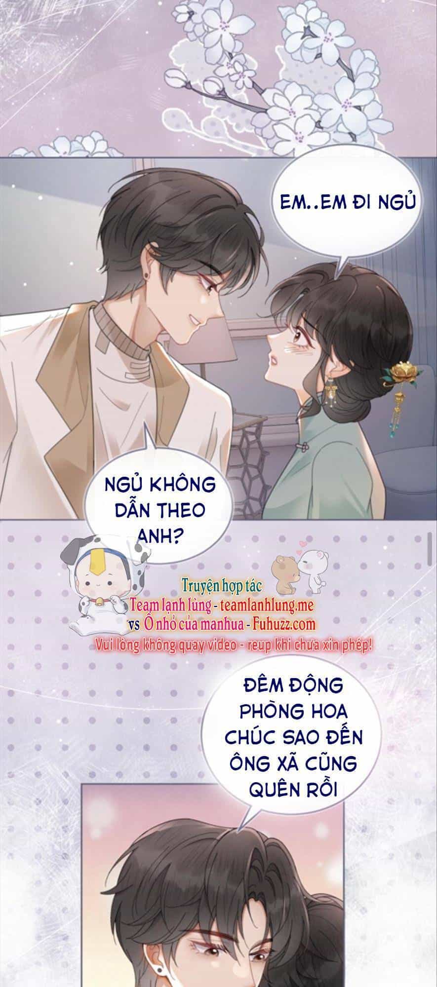 Cùng Đỉnh Luu Ảnh Đế Yêu Đương Phát Đường - Chương 145 - ảnh 16