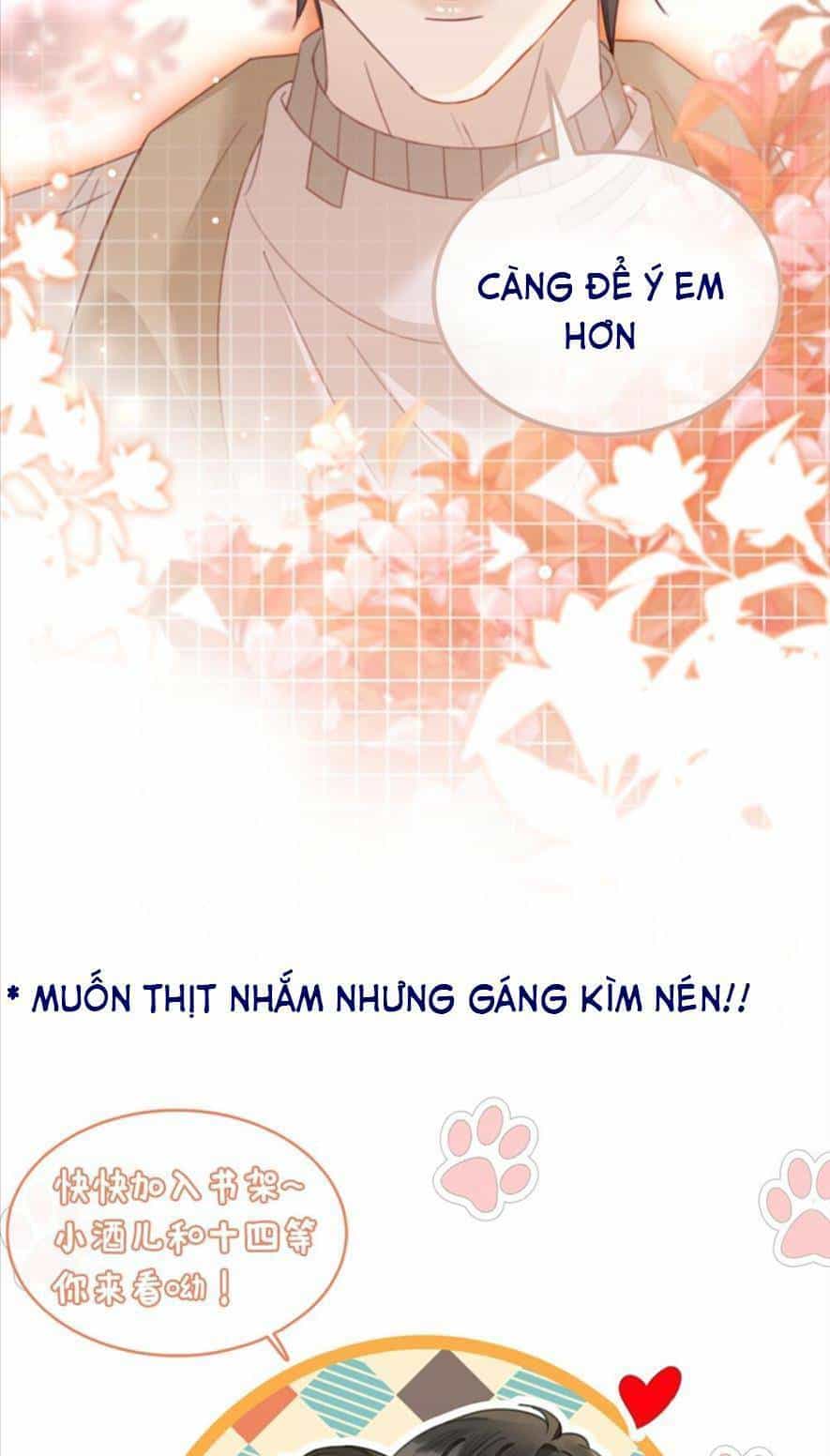 Cùng Đỉnh Luu Ảnh Đế Yêu Đương Phát Đường - Chương 145 - ảnh 23