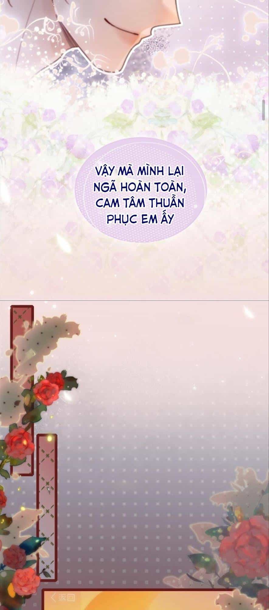 Cùng Đỉnh Luu Ảnh Đế Yêu Đương Phát Đường - Chương 148 - ảnh 20