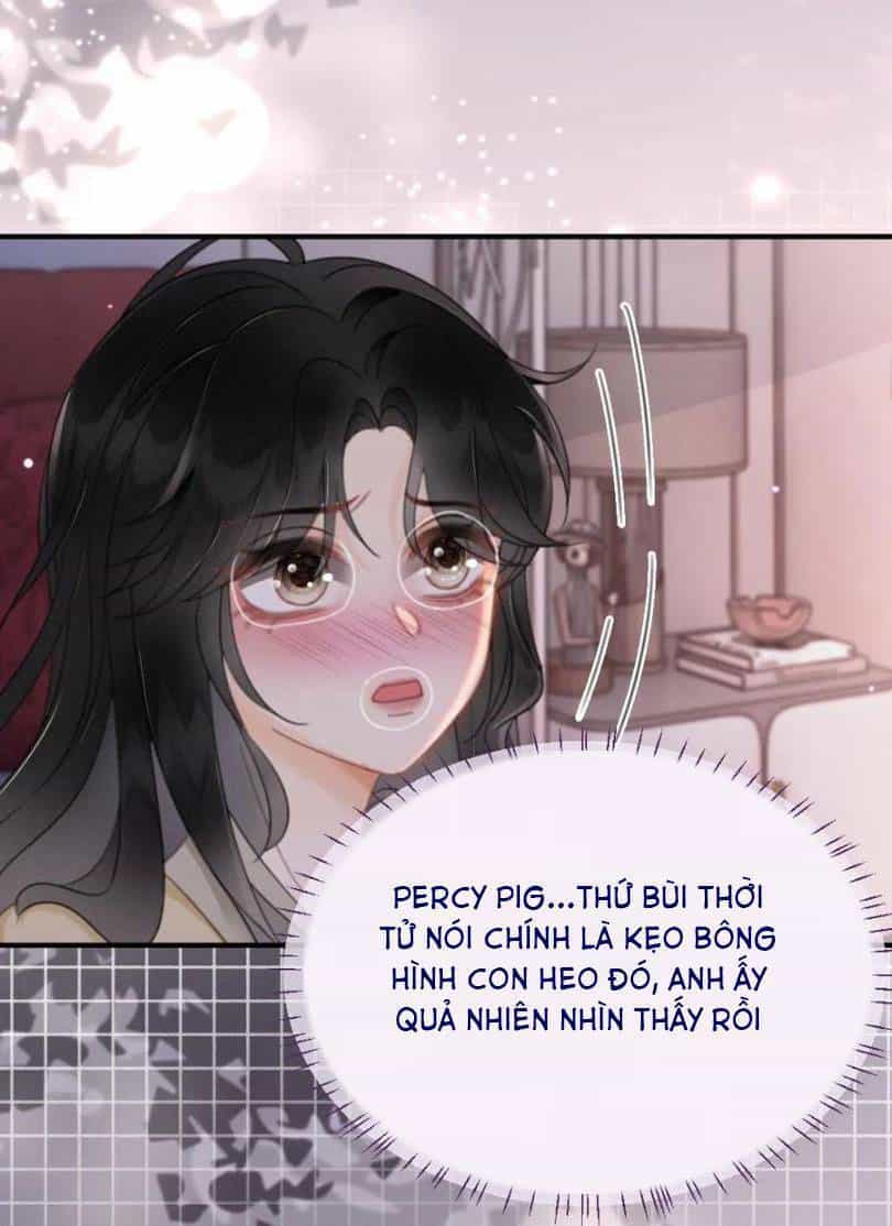 Cùng Đỉnh Luu Ảnh Đế Yêu Đương Phát Đường - Chương 149 - ảnh 8
