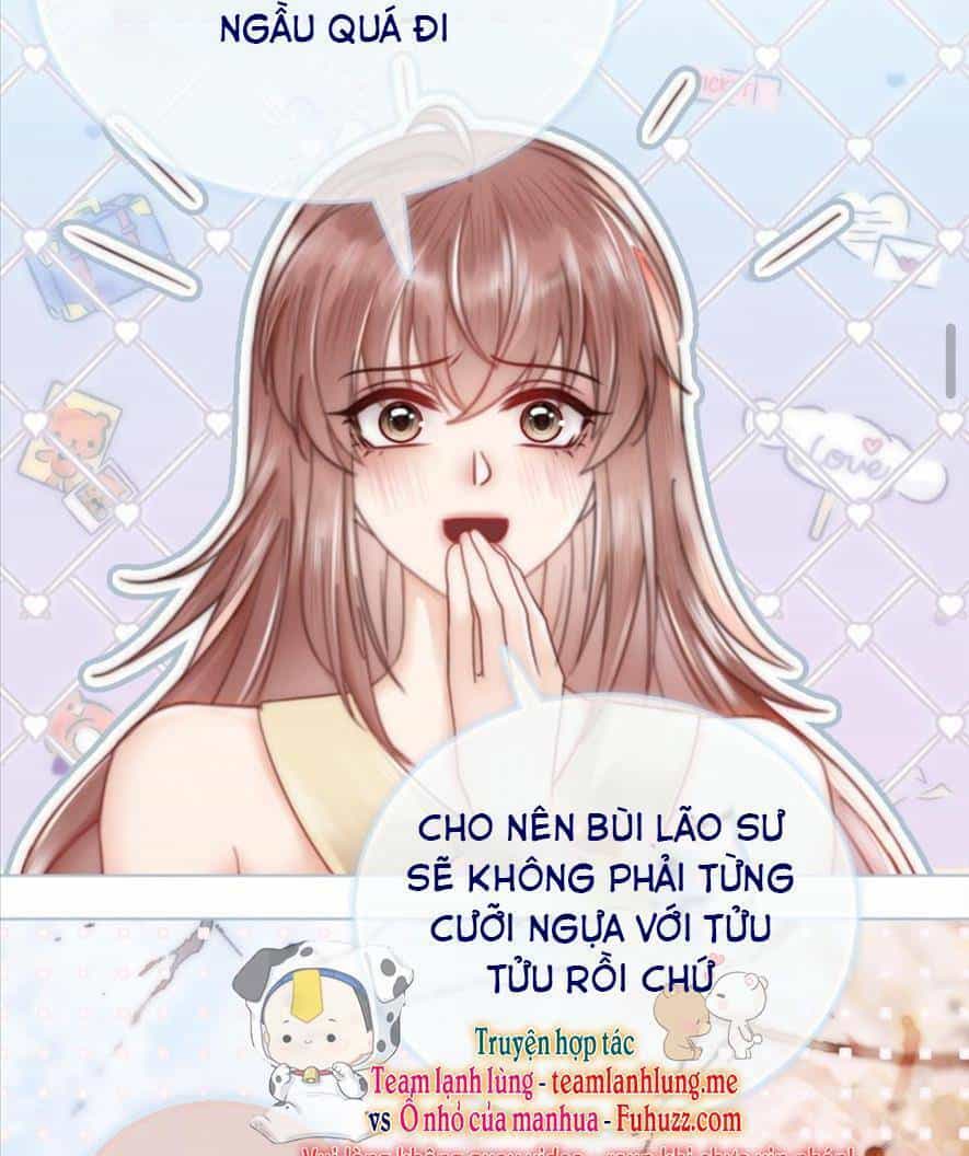 Cùng Đỉnh Luu Ảnh Đế Yêu Đương Phát Đường - Chương 156 - ảnh 12