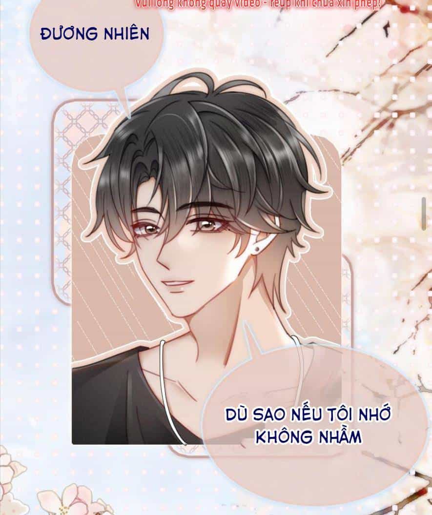 Cùng Đỉnh Luu Ảnh Đế Yêu Đương Phát Đường - Chương 156 - ảnh 13