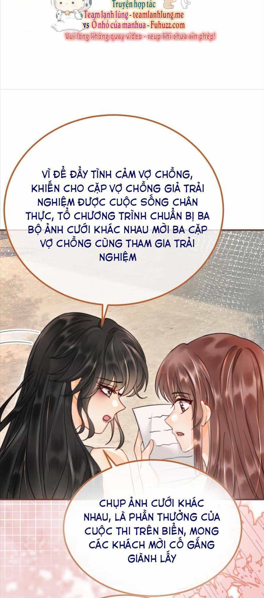 Cùng Đỉnh Luu Ảnh Đế Yêu Đương Phát Đường - Chương 156 - ảnh 23
