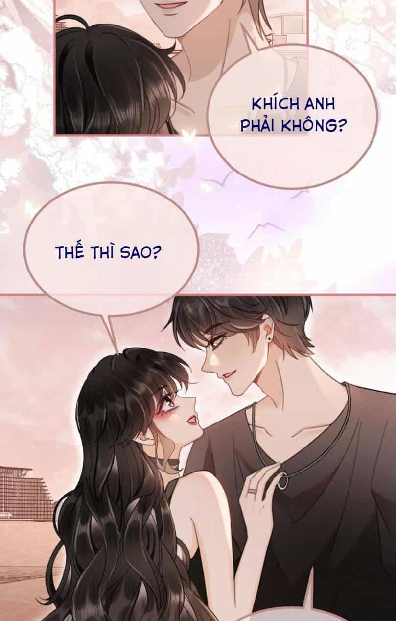 Cùng Đỉnh Luu Ảnh Đế Yêu Đương Phát Đường - Chương 157 - ảnh 16