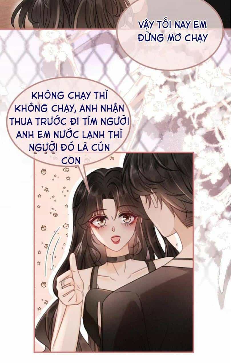Cùng Đỉnh Luu Ảnh Đế Yêu Đương Phát Đường - Chương 157 - ảnh 17
