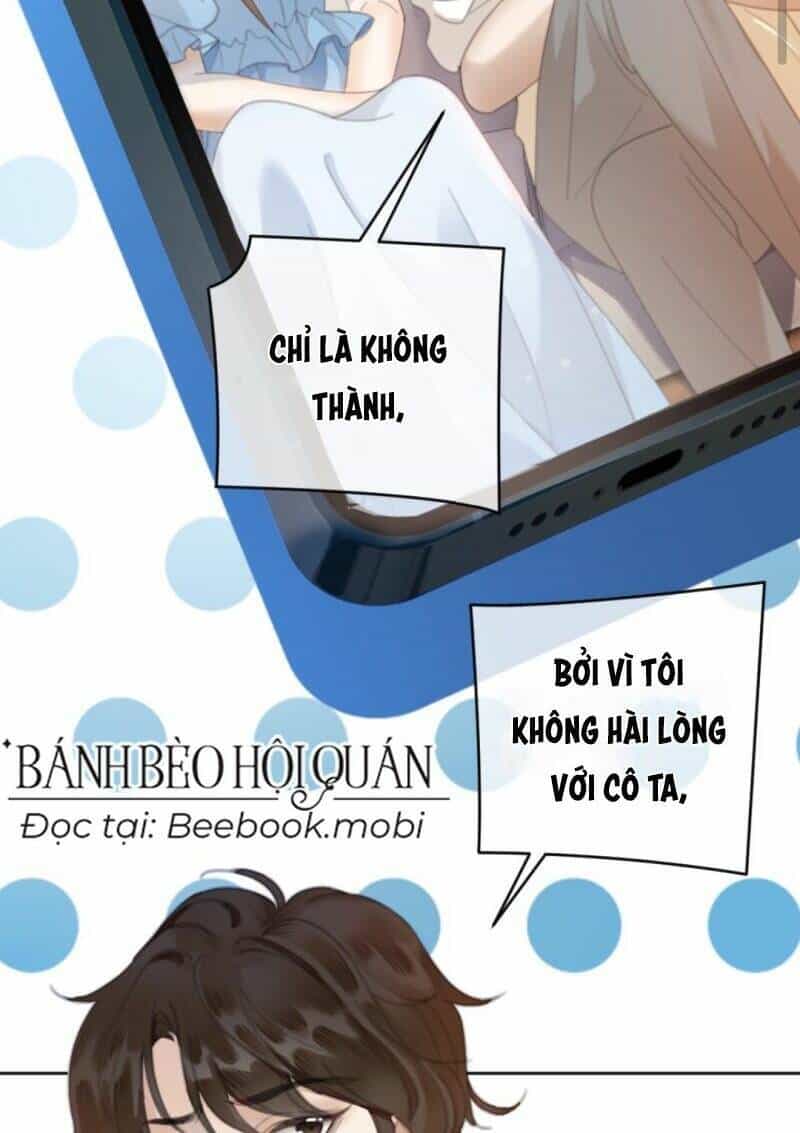 Cùng Đỉnh Luu Ảnh Đế Yêu Đương Phát Đường - Chương 15 - ảnh 7