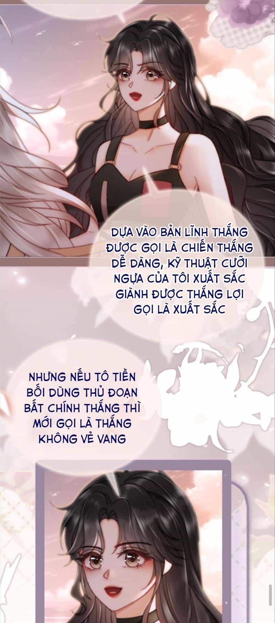 Cùng Đỉnh Luu Ảnh Đế Yêu Đương Phát Đường - Chương 159 - ảnh 18