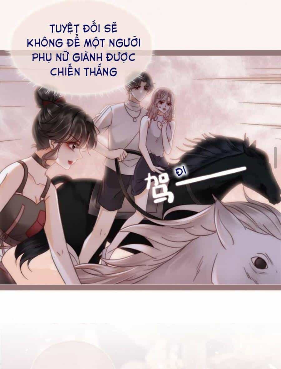 Cùng Đỉnh Luu Ảnh Đế Yêu Đương Phát Đường - Chương 160 - ảnh 13
