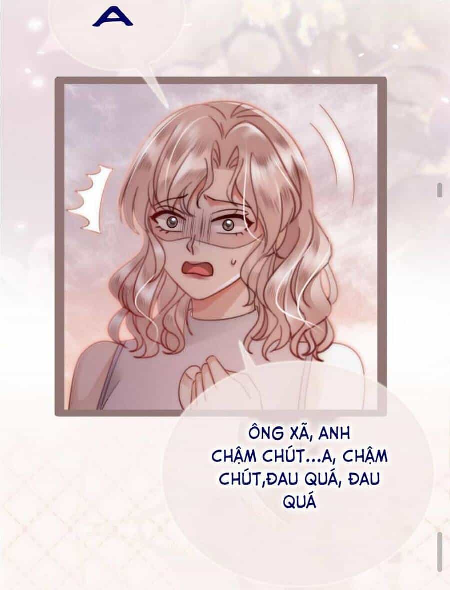 Cùng Đỉnh Luu Ảnh Đế Yêu Đương Phát Đường - Chương 160 - ảnh 14