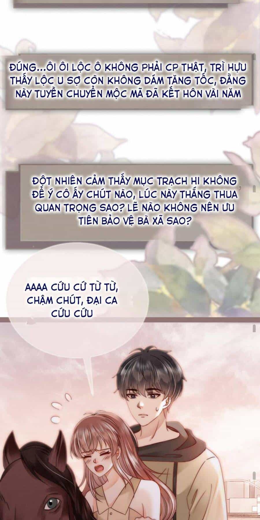Cùng Đỉnh Luu Ảnh Đế Yêu Đương Phát Đường - Chương 160 - ảnh 16