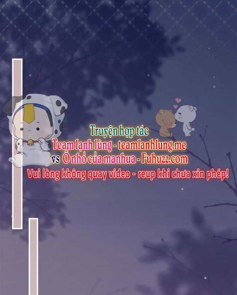 Cùng Đỉnh Luu Ảnh Đế Yêu Đương Phát Đường - Chương 161 - ảnh 19