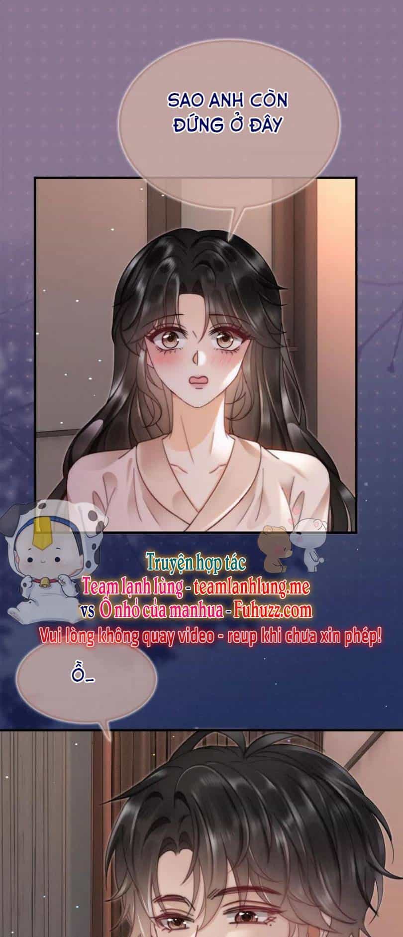 Cùng Đỉnh Luu Ảnh Đế Yêu Đương Phát Đường - Chương 161 - ảnh 22